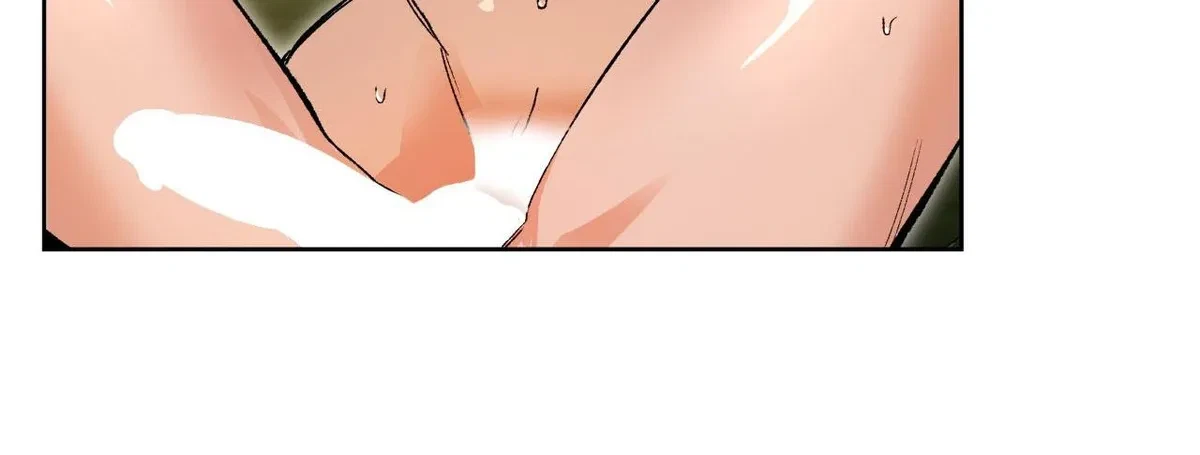 Chapter 2, page 97