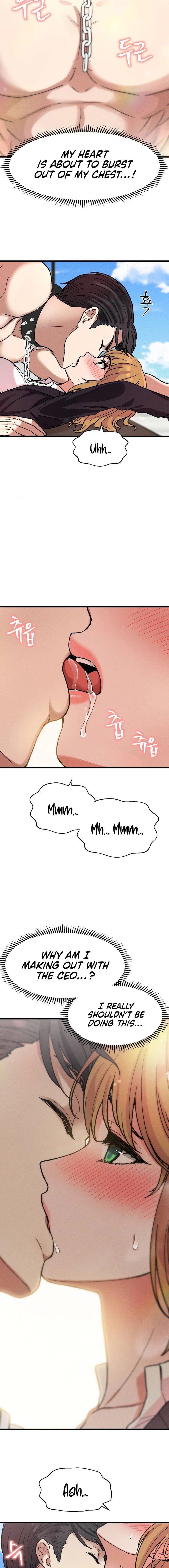 Chapter 2, page 10