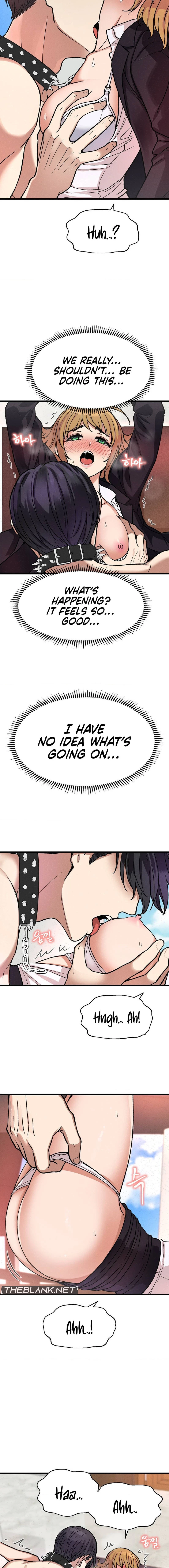 Chapter 2, page 11