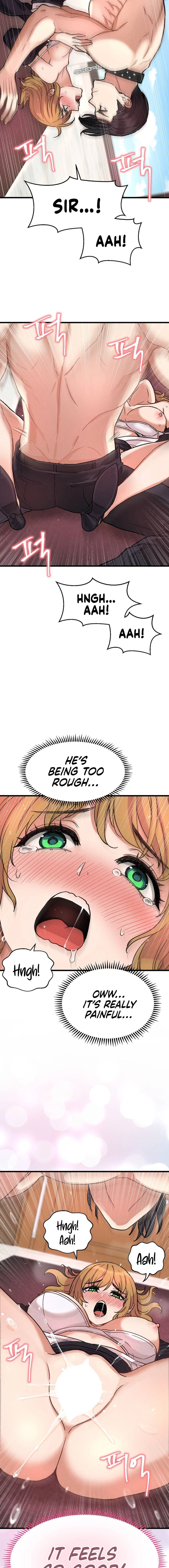 Chapter 2, page 18