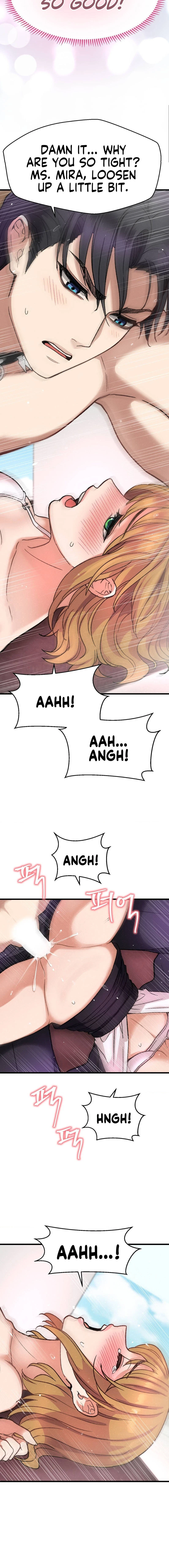 Chapter 2, page 19