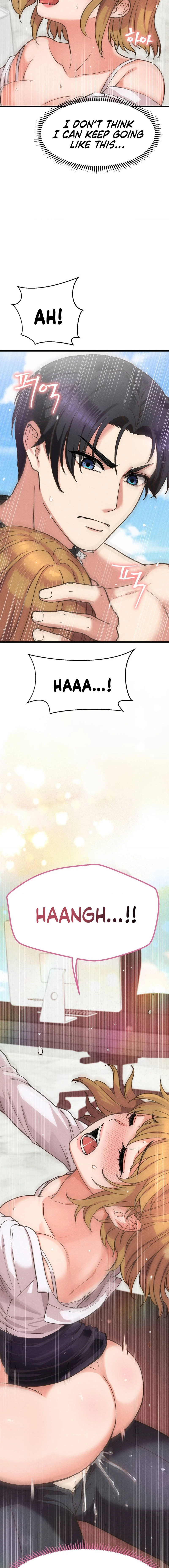 Chapter 2, page 23