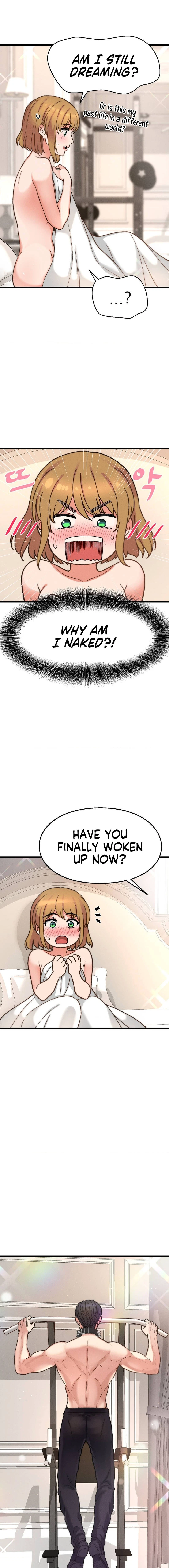 Chapter 2, page 28