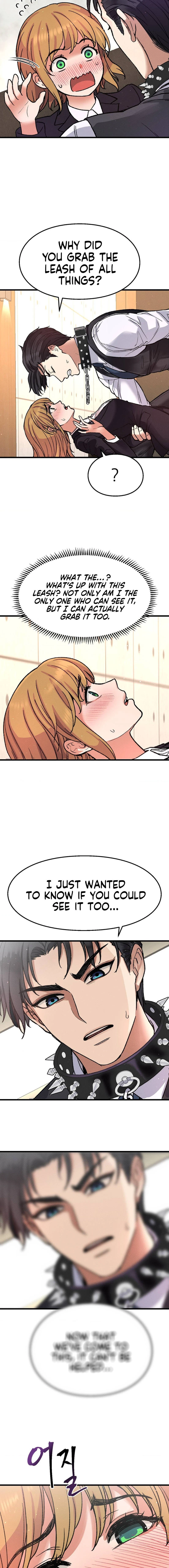 Chapter 2, page 5