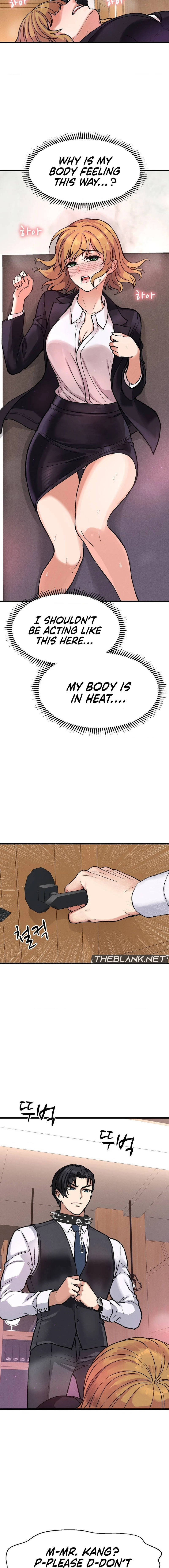 Chapter 2, page 7