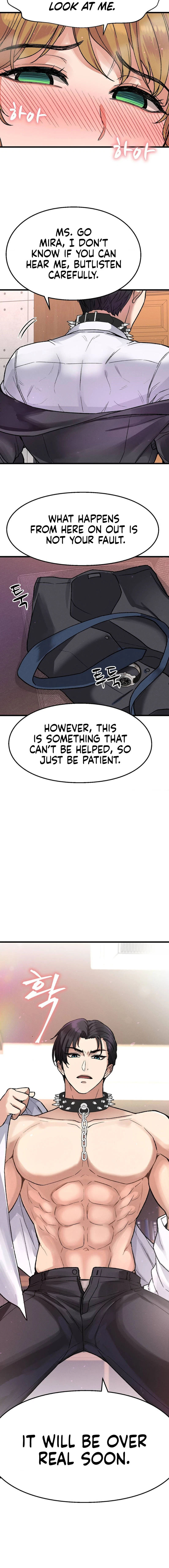 Chapter 2, page 8