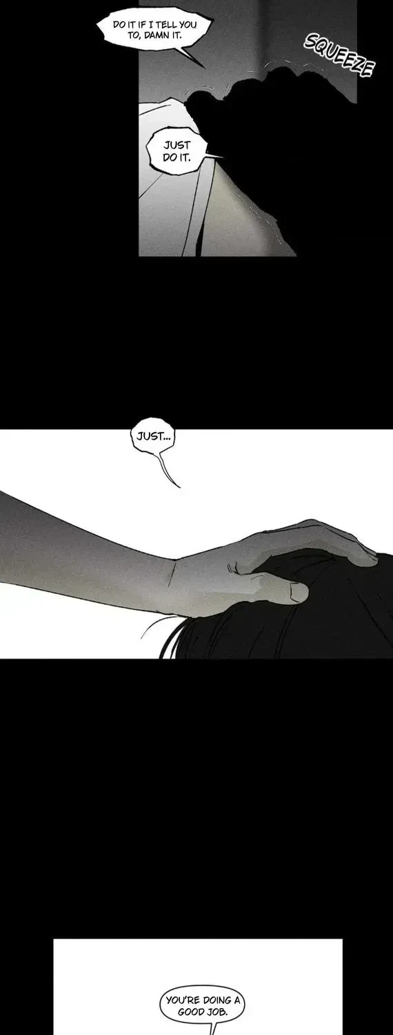 Chapter 66.3, page 20