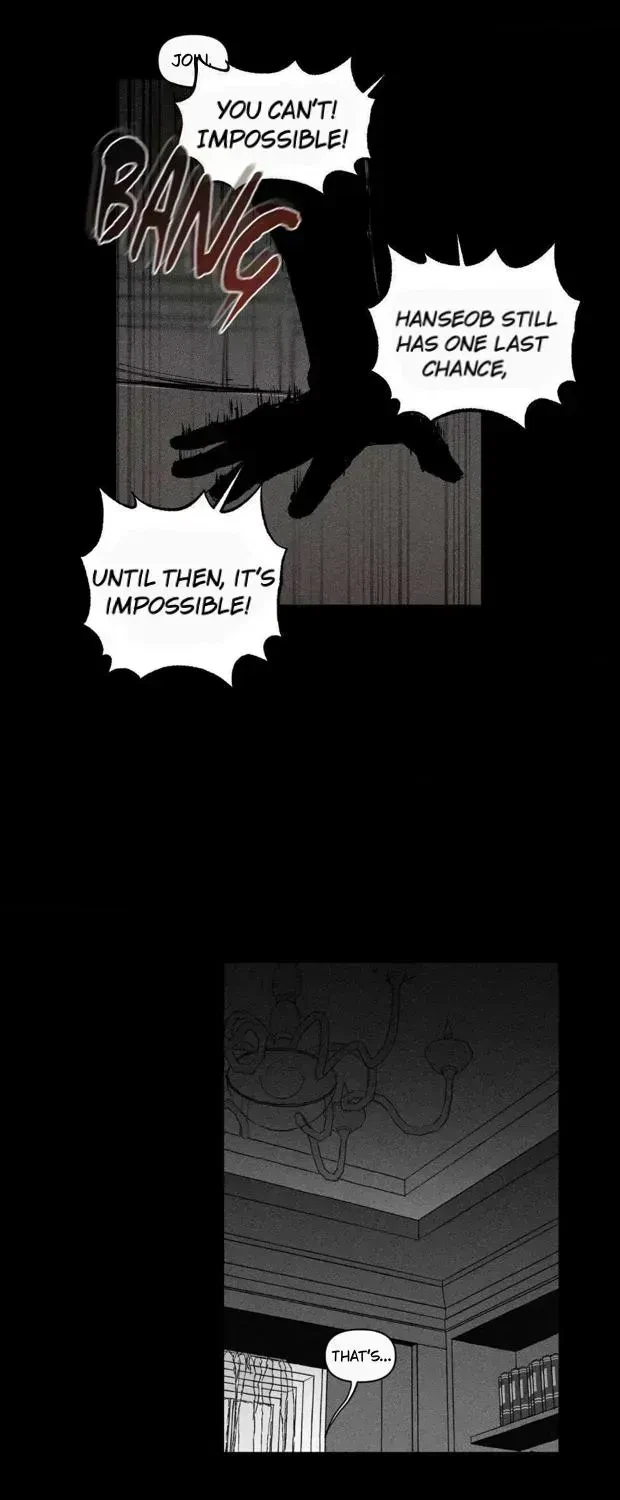 Chapter 66.3, page 24