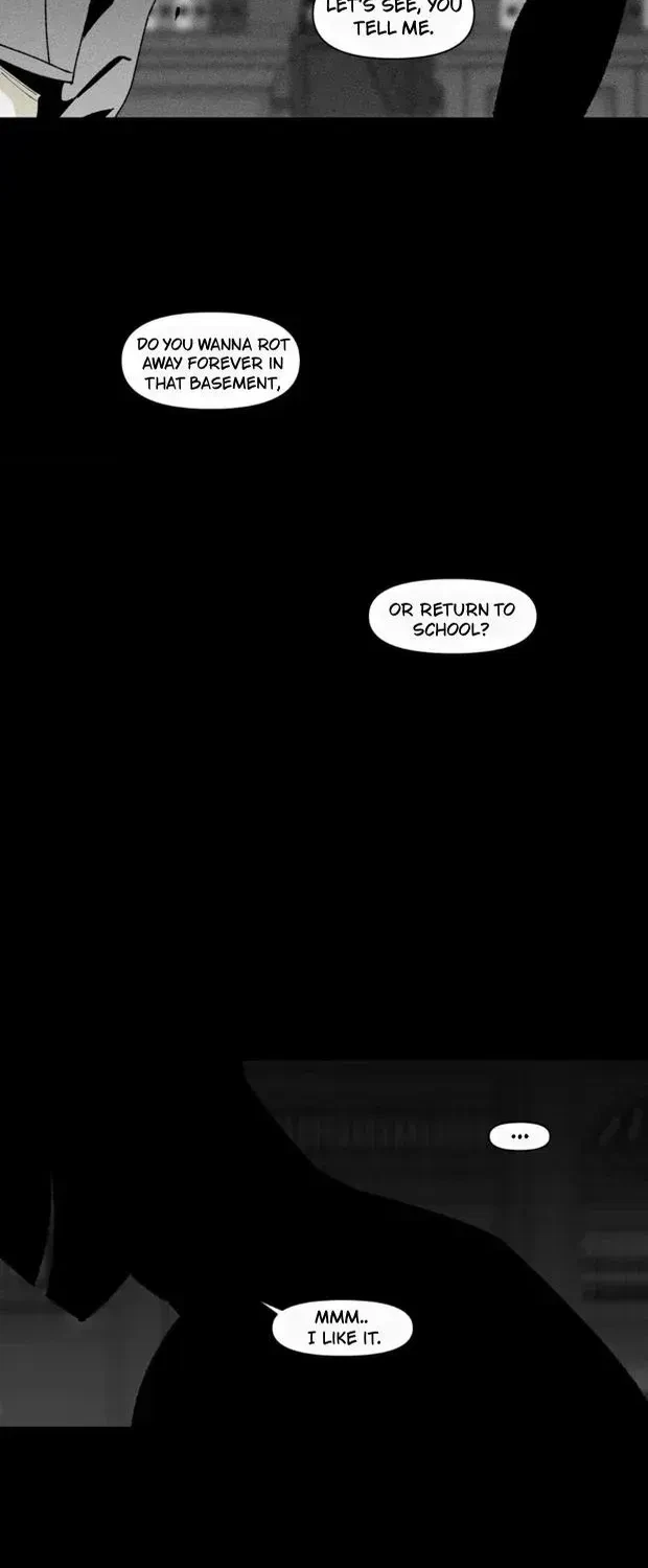 Chapter 66.3, page 27