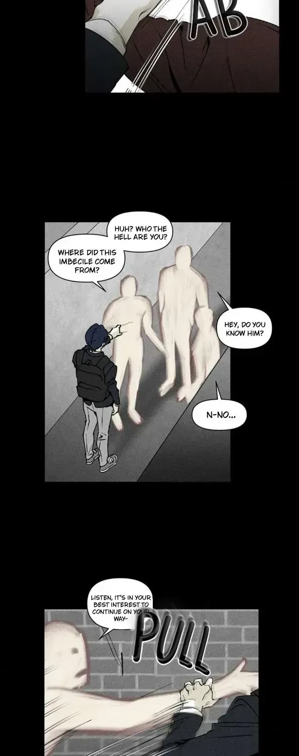 Chapter 66.3, page 3