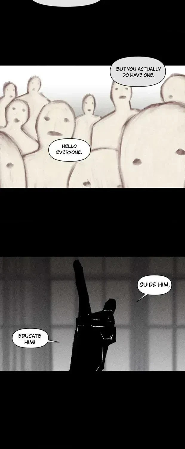 Chapter 66.3, page 30