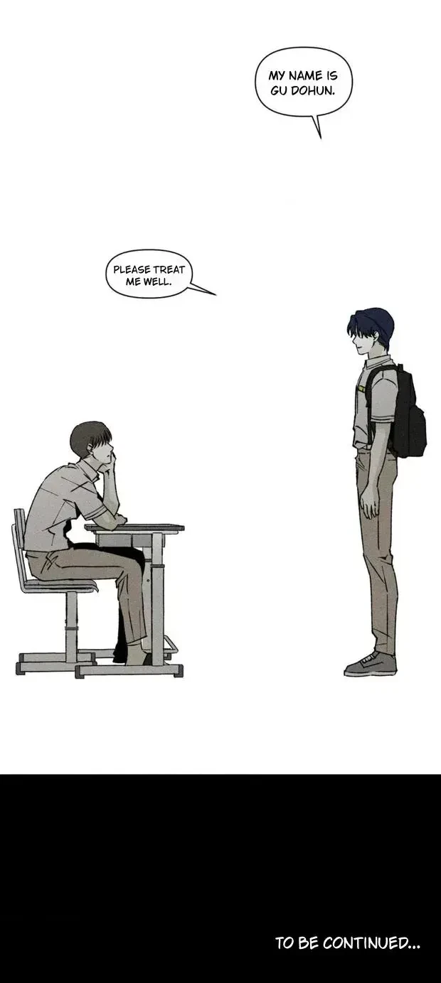 Chapter 66.3, page 34