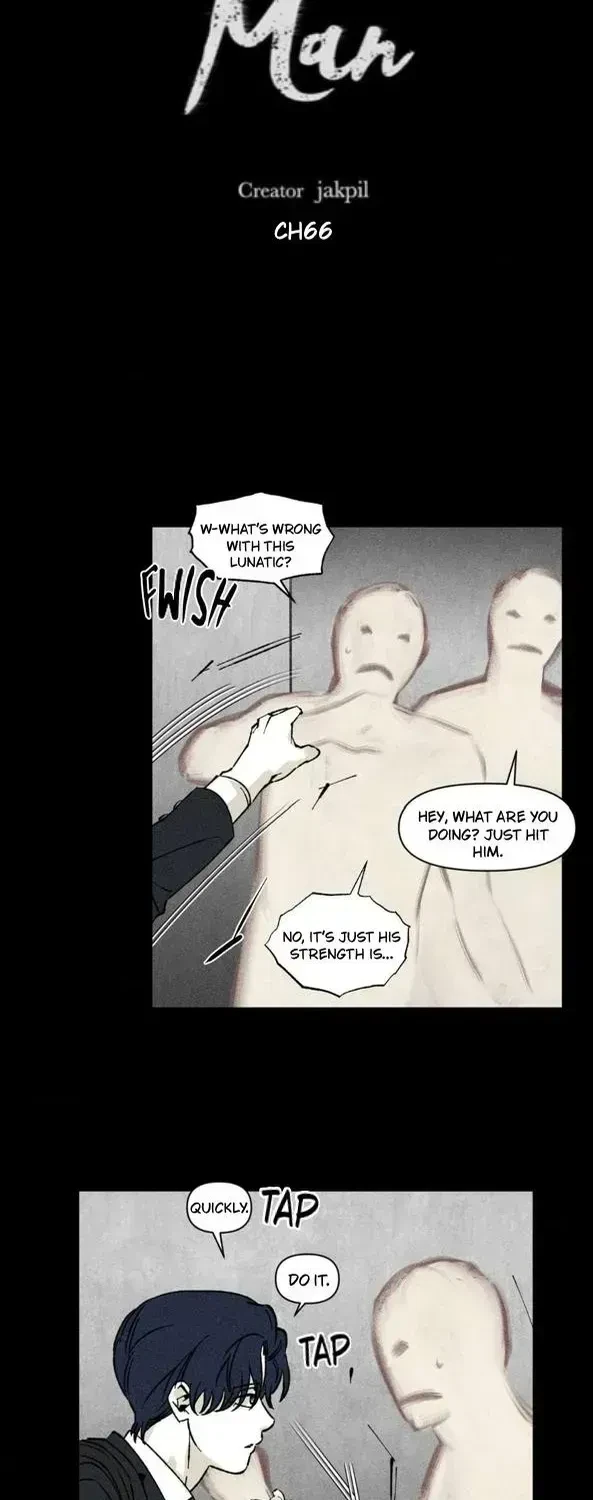 Chapter 66.3, page 5