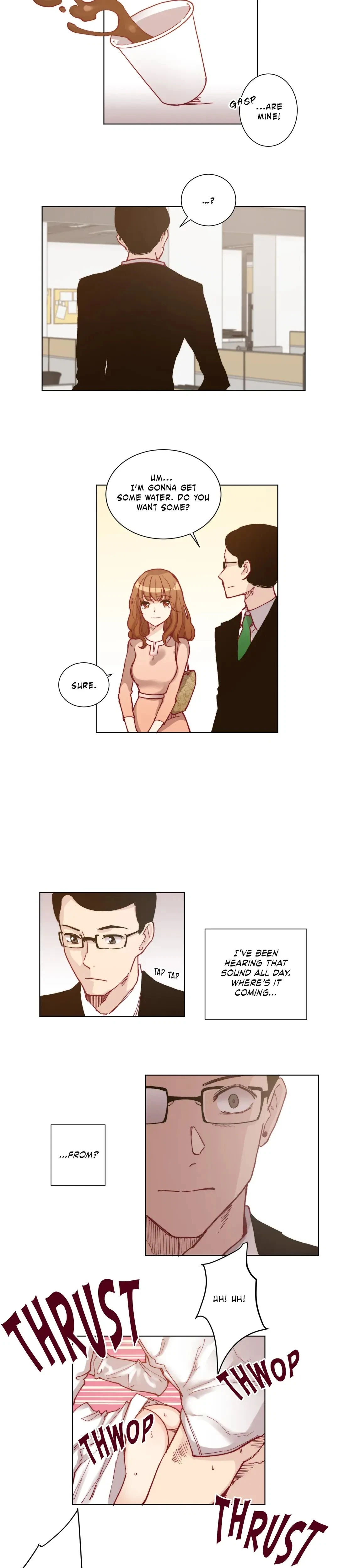 Chapter 3, page 10