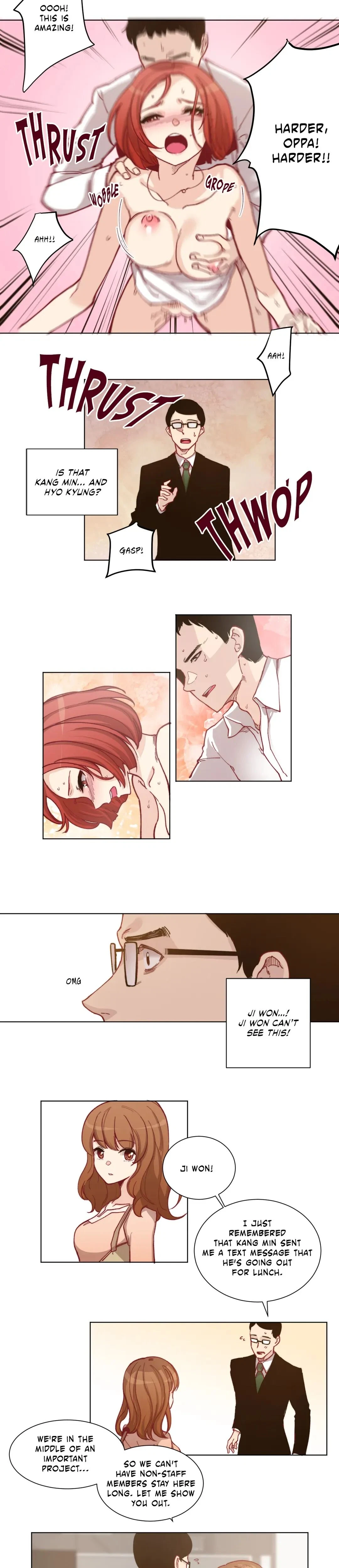 Chapter 3, page 11