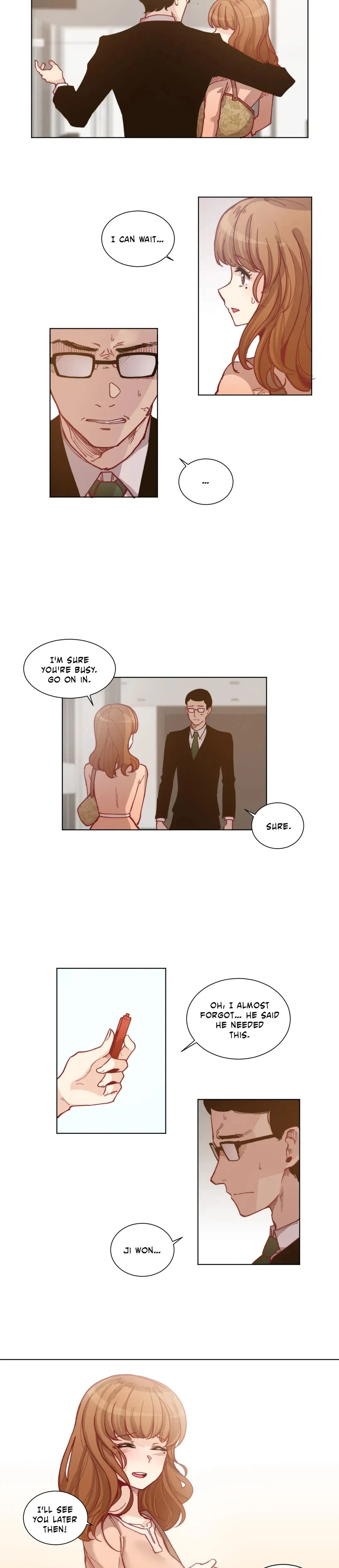 Chapter 3, page 12