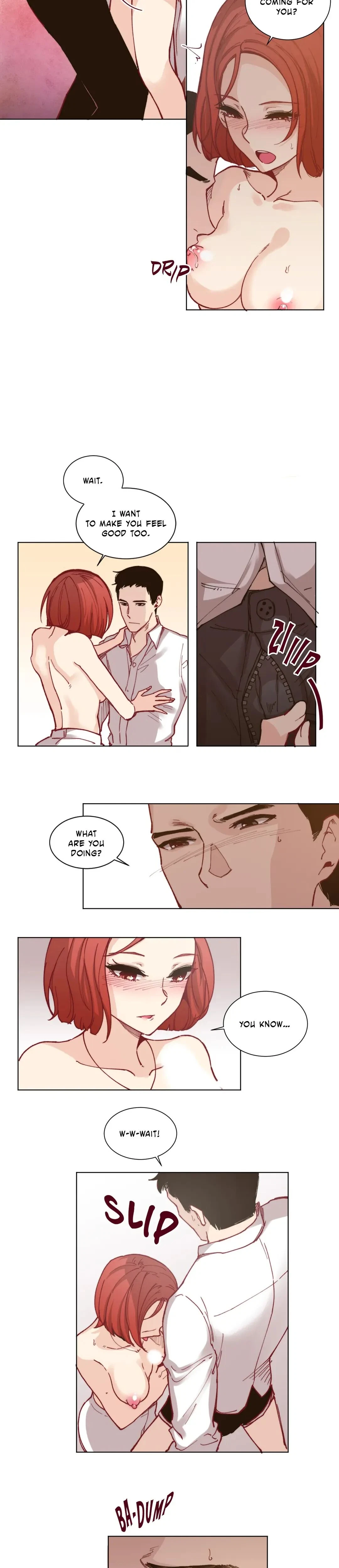 Chapter 3, page 5