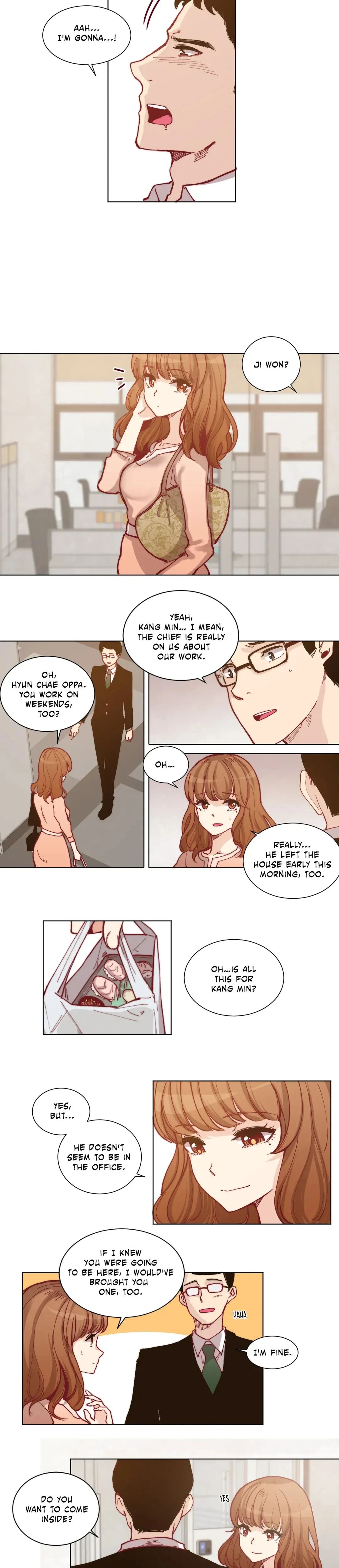 Chapter 3, page 7