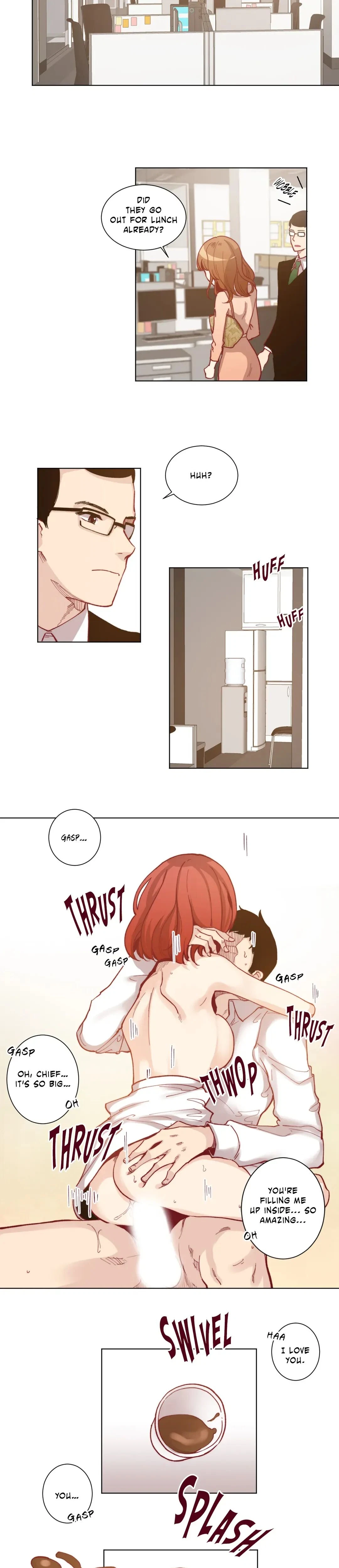 Chapter 3, page 9