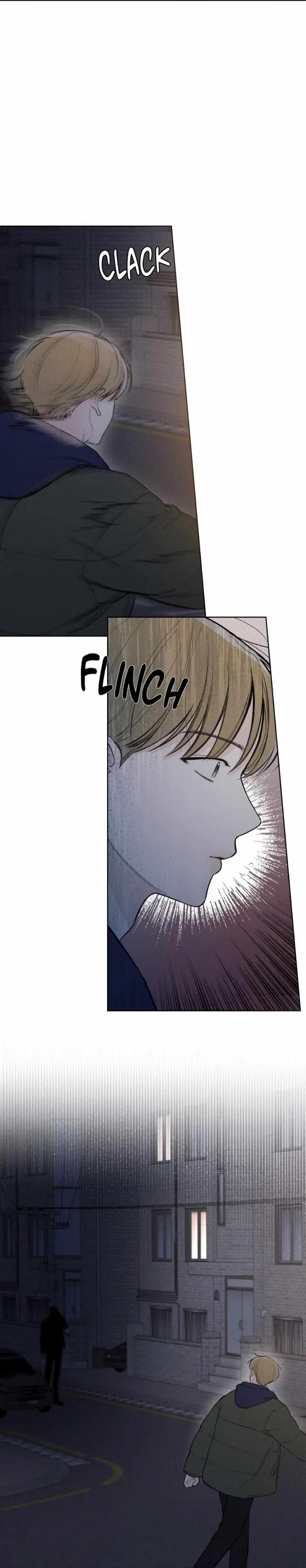 Season 1  Chapter 20, page 10