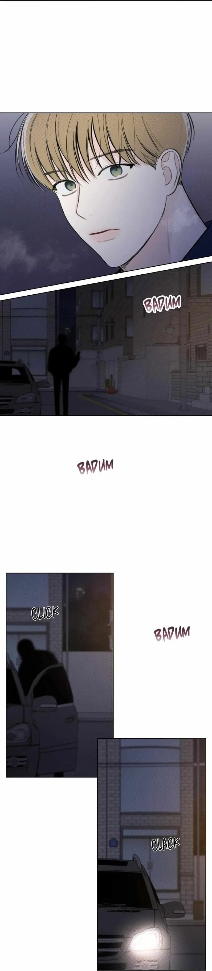 Season 1  Chapter 20, page 11