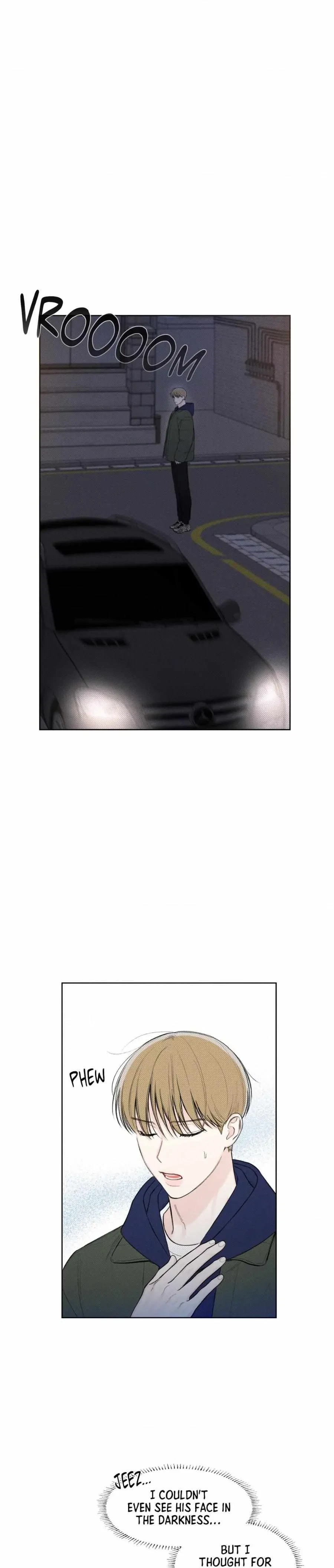 Season 1  Chapter 20, page 12