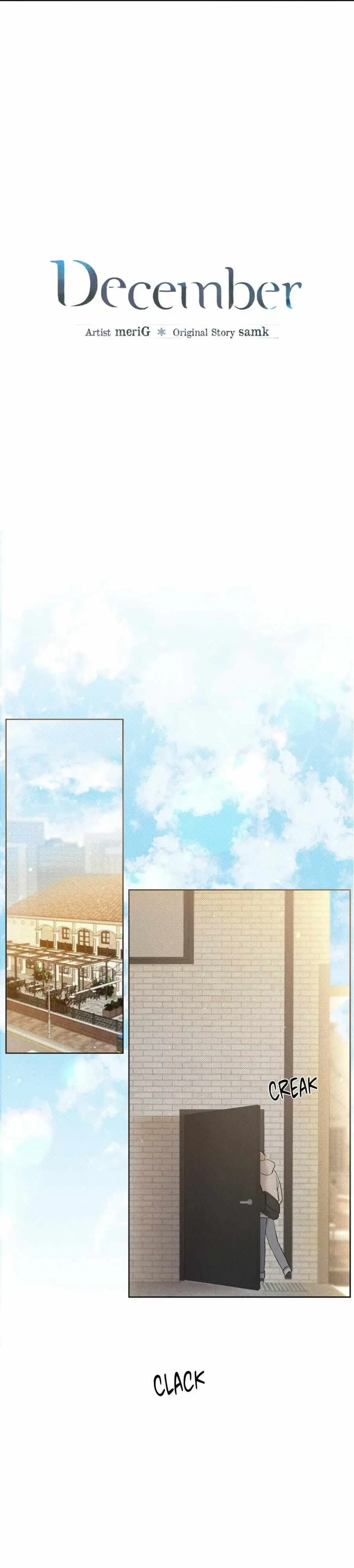 Season 1  Chapter 20, page 14