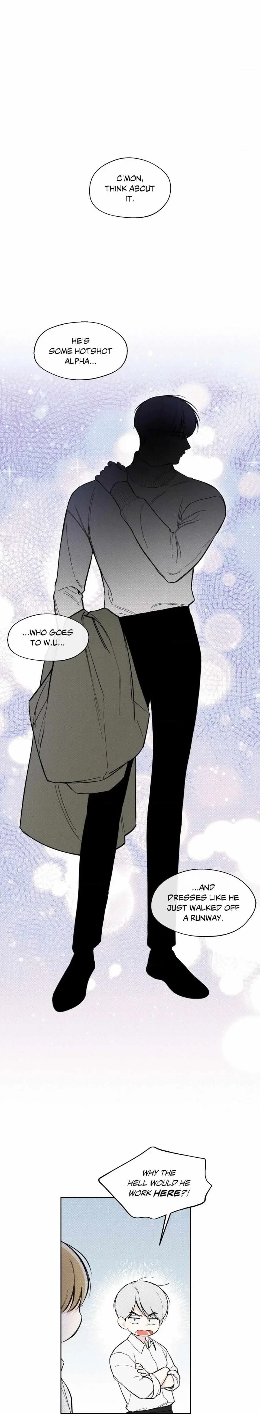 Season 1  Chapter 20, page 19