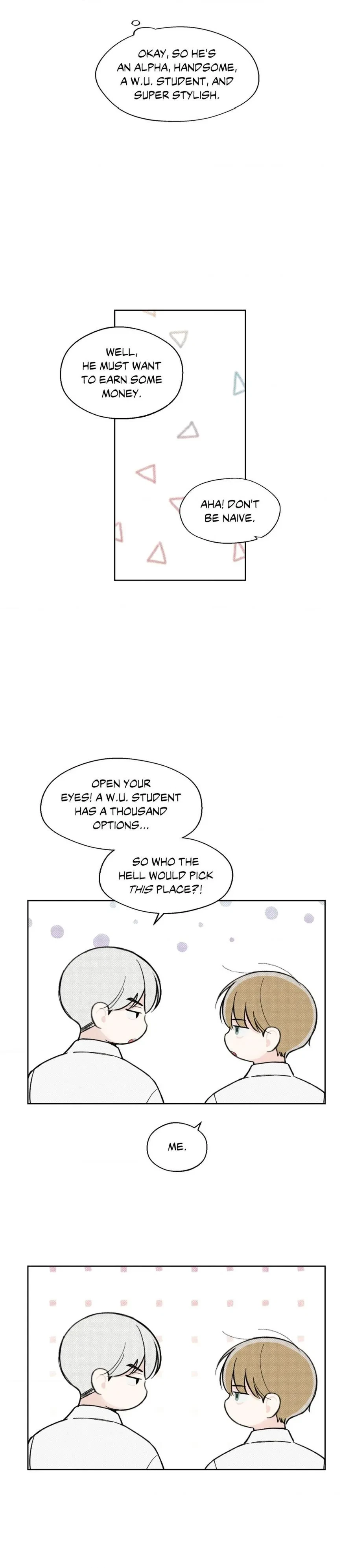 Season 1  Chapter 20, page 20