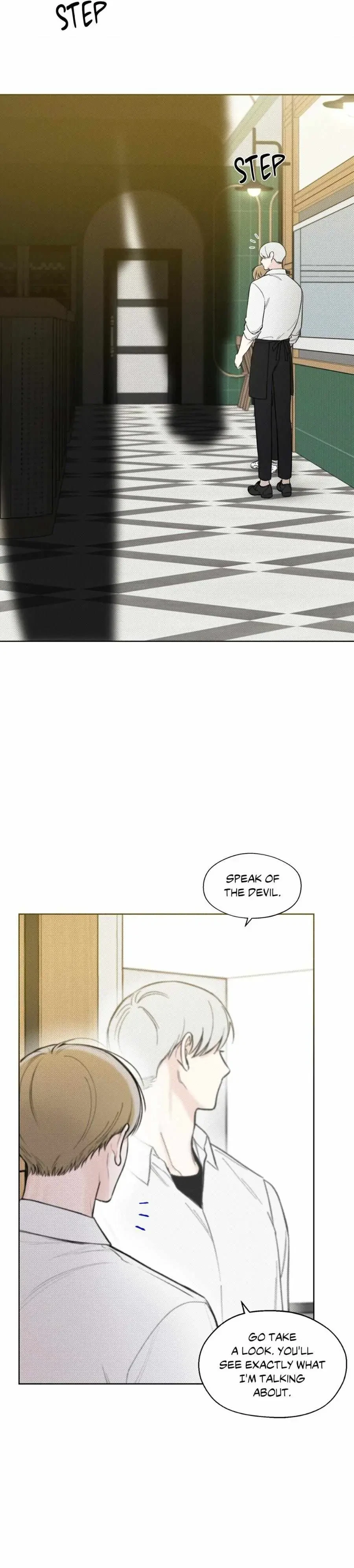 Season 1  Chapter 20, page 21