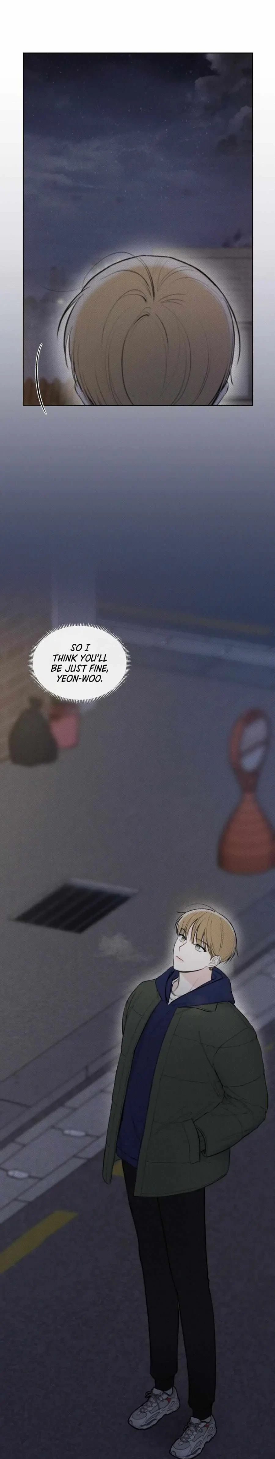 Season 1  Chapter 20, page 5