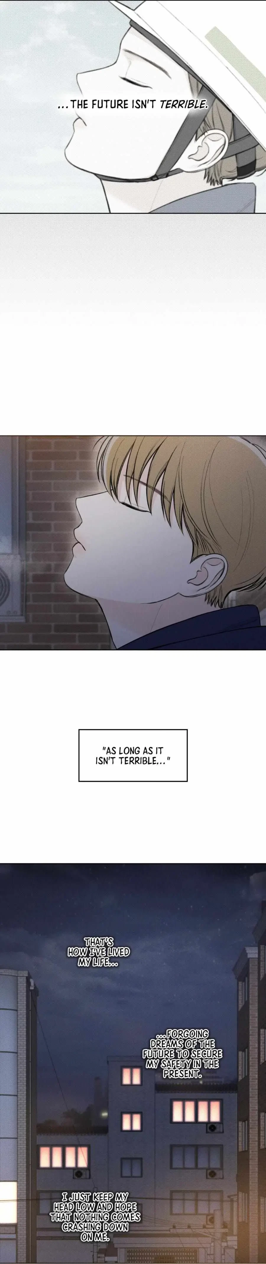 Season 1  Chapter 20, page 7