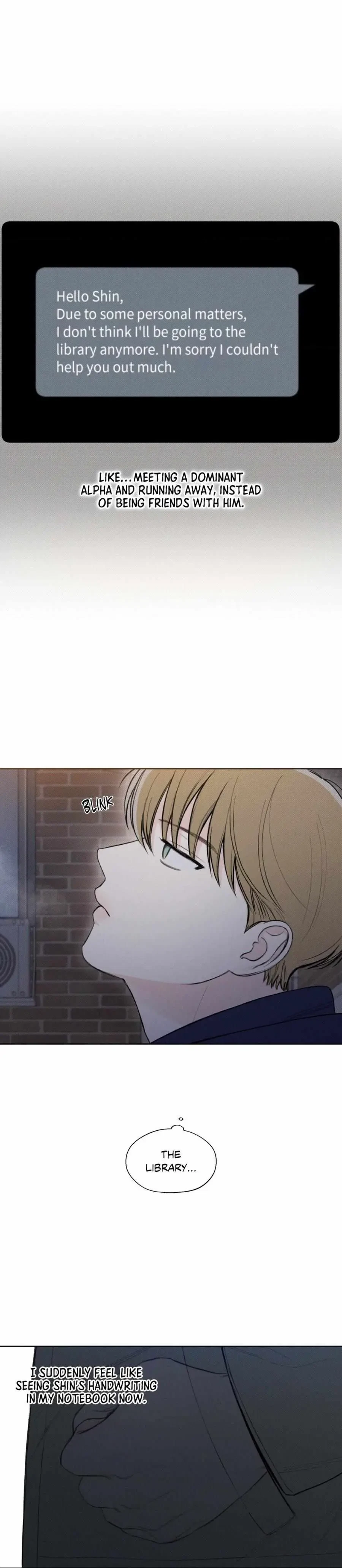 Season 1  Chapter 20, page 8