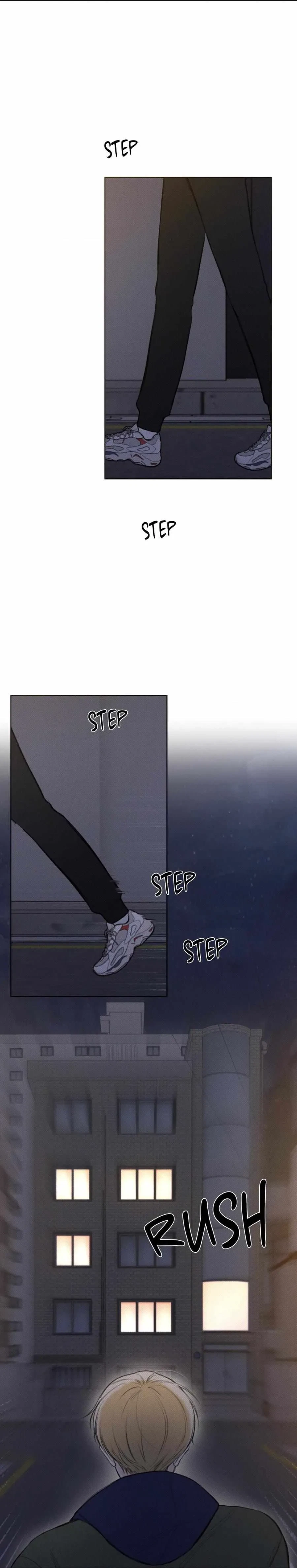 Season 1  Chapter 20, page 9