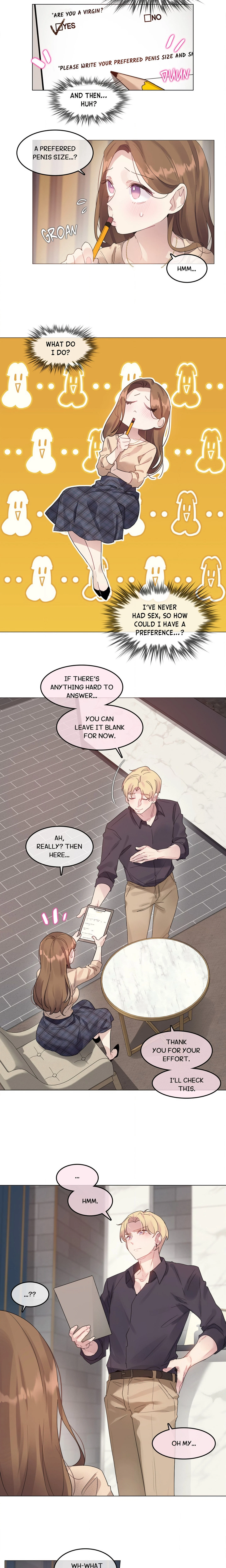 Chapter 2, page 3