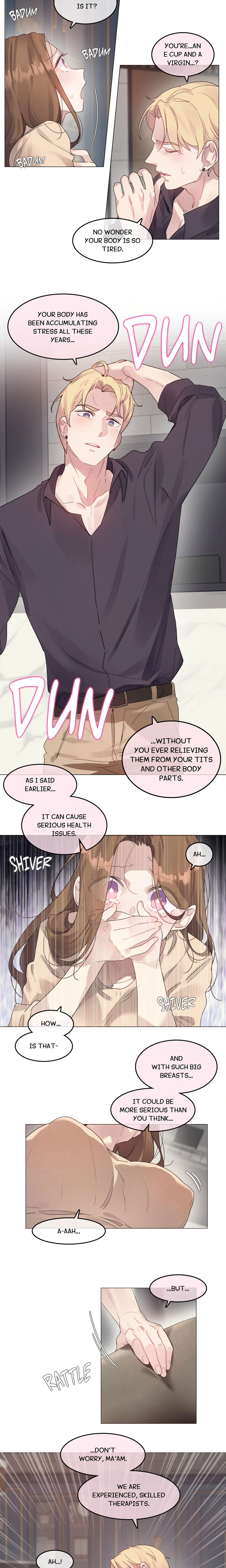 Chapter 2, page 4