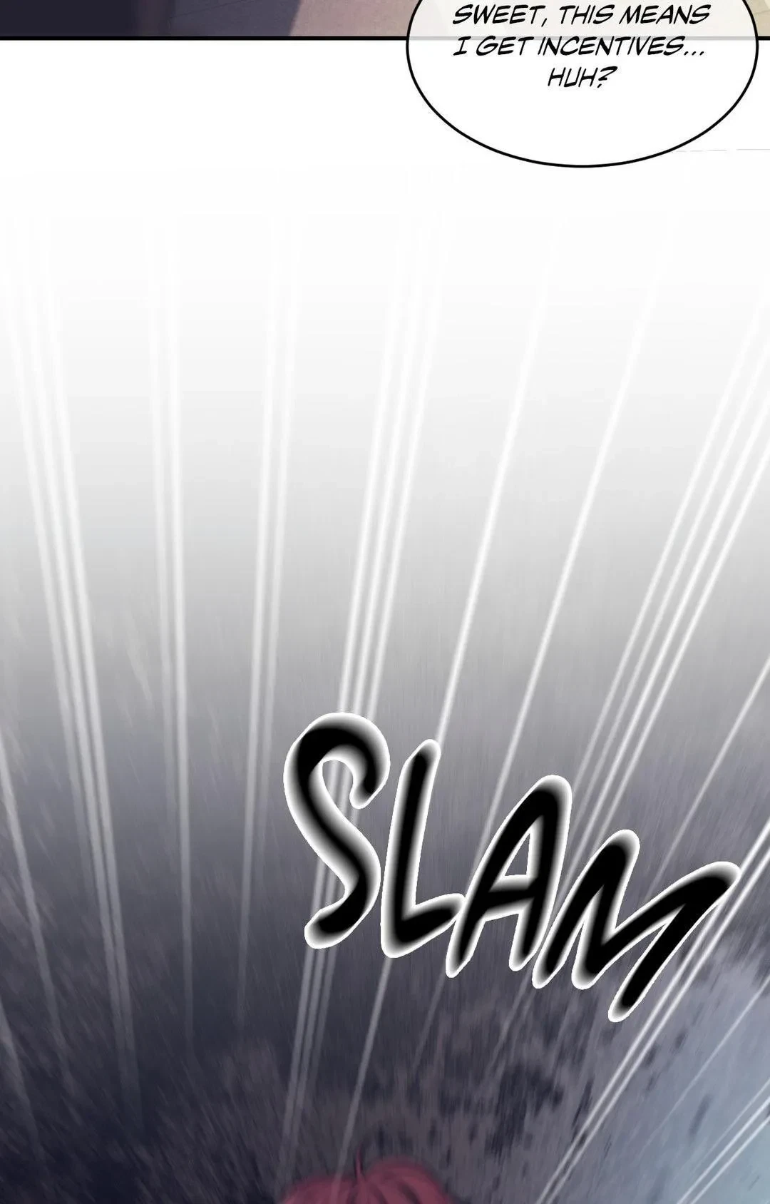 Chapter 83, page 10