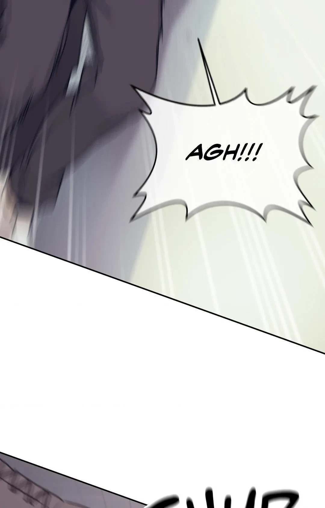 Chapter 83, page 12