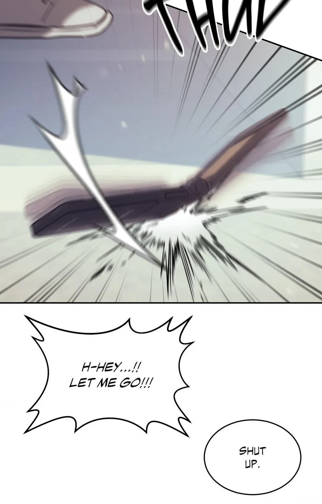 Chapter 83, page 13