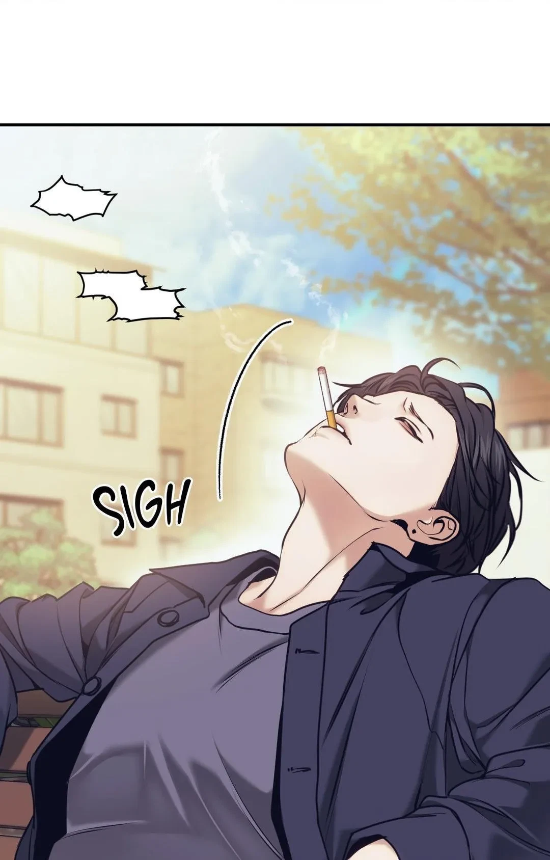 Chapter 83, page 14