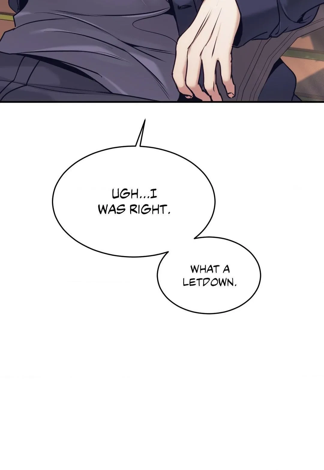 Chapter 83, page 15