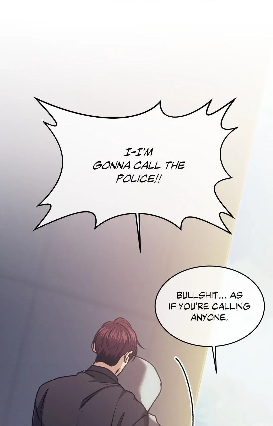 Chapter 83, page 16