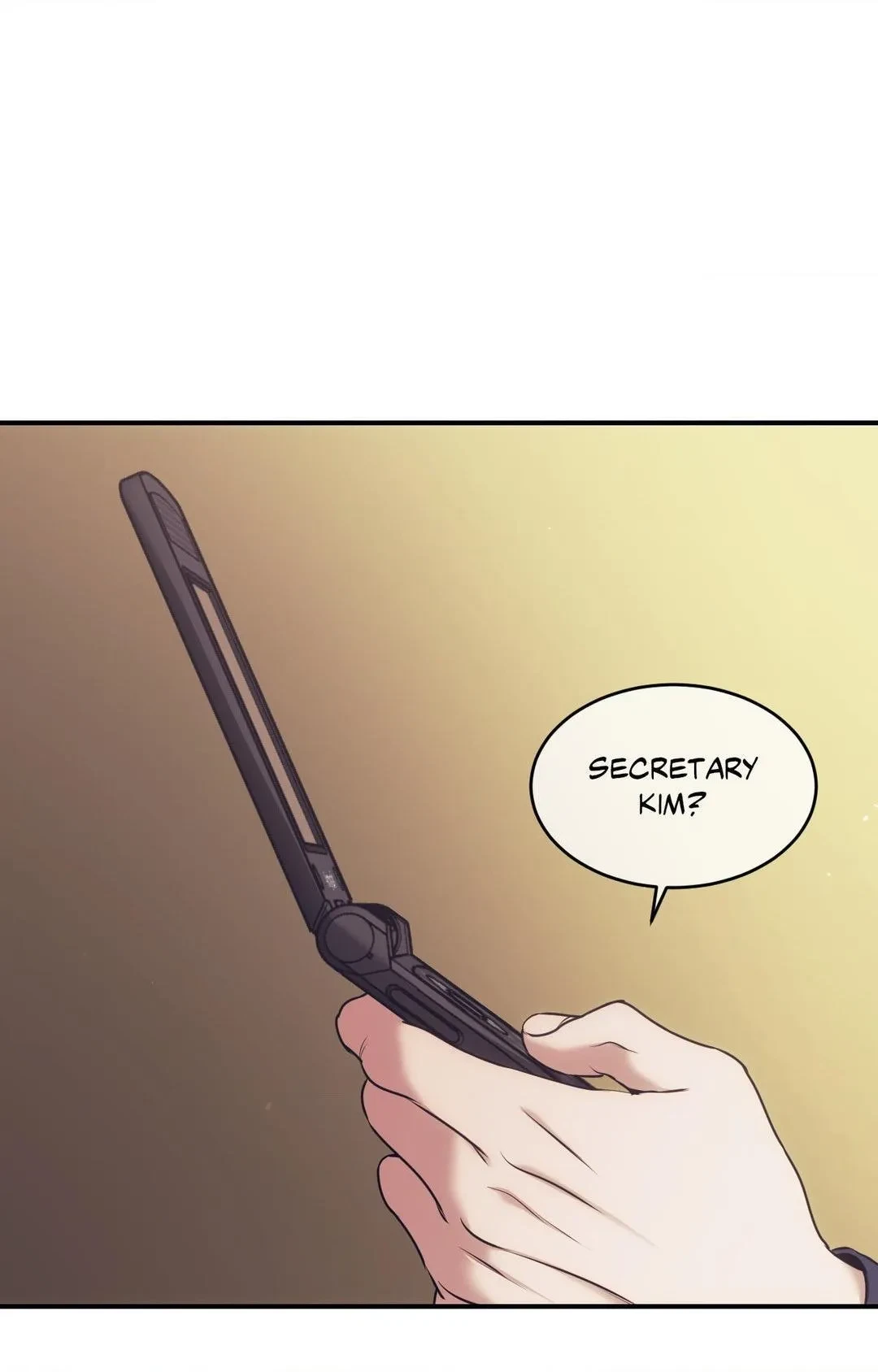 Chapter 83, page 18