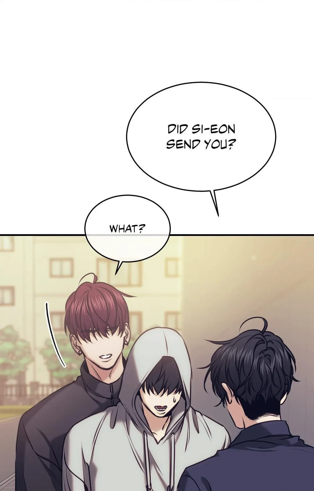 Chapter 83, page 19