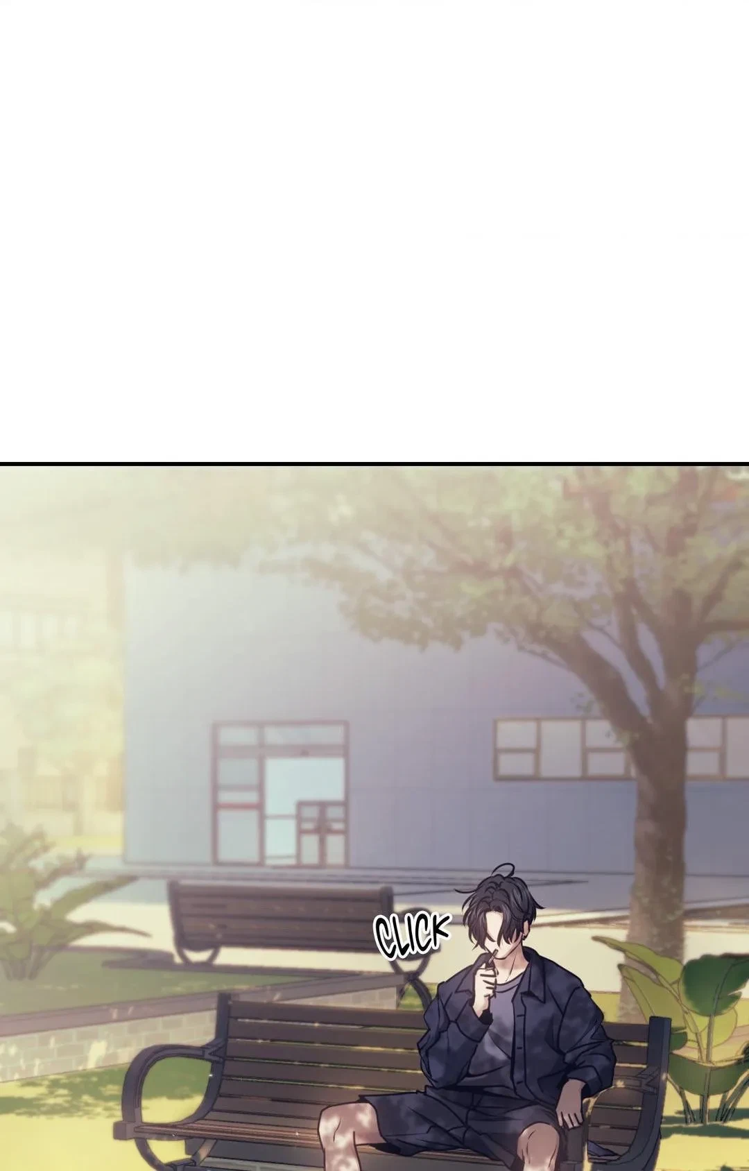 Chapter 83, page 2