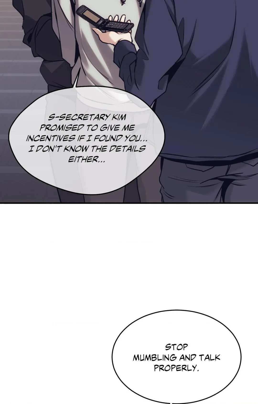 Chapter 83, page 20