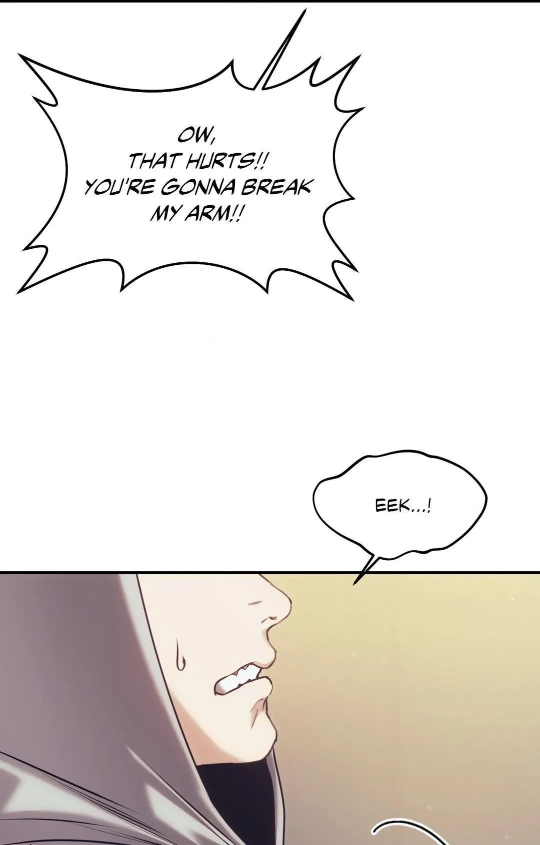 Chapter 83, page 22