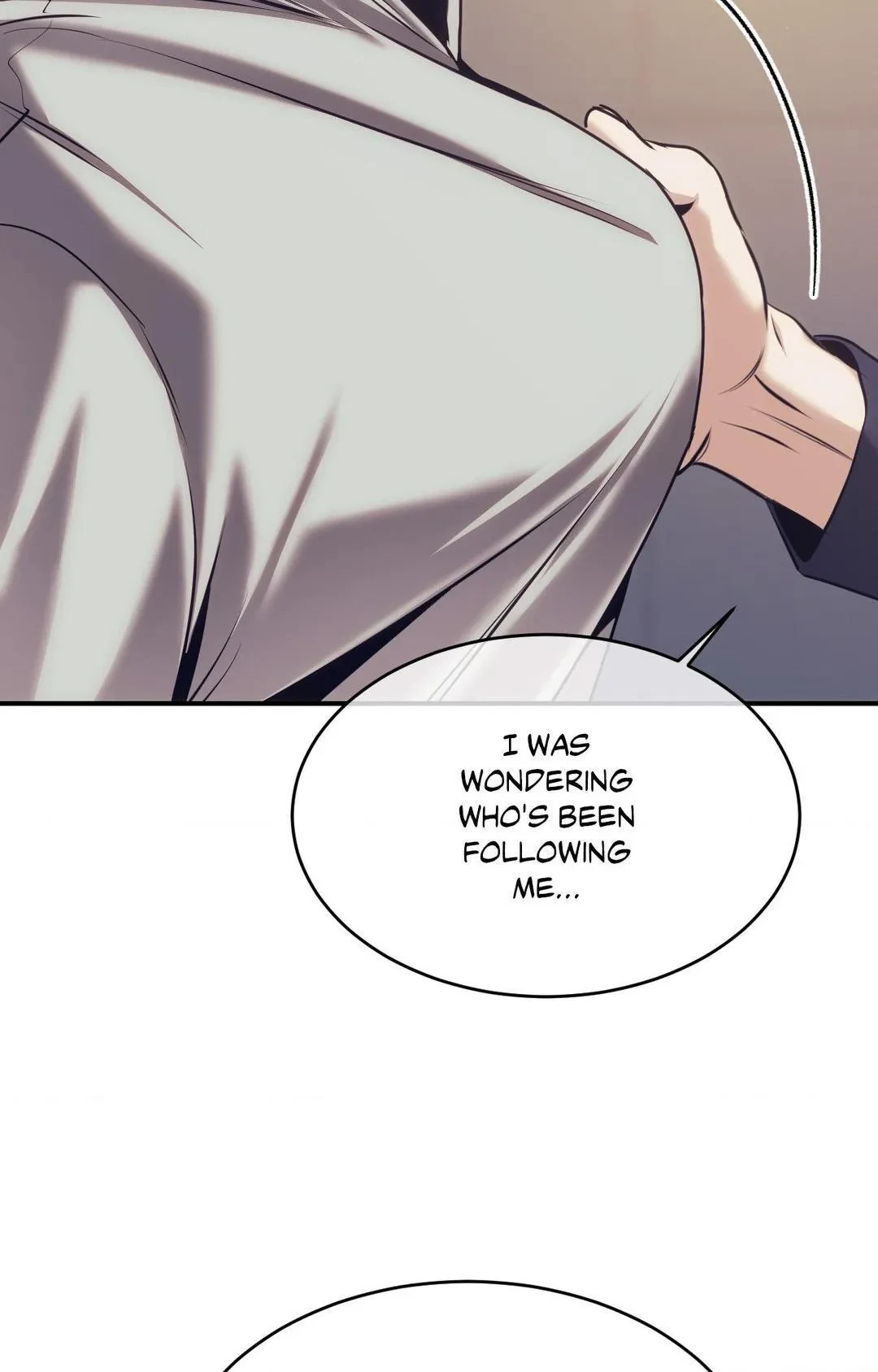 Chapter 83, page 23