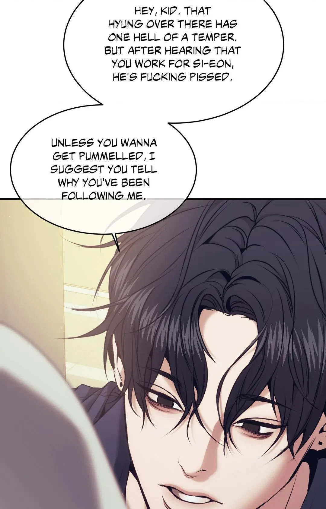 Chapter 83, page 24