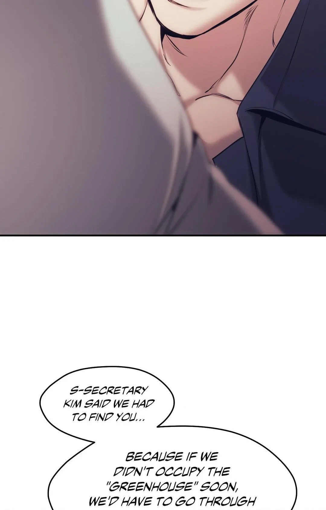 Chapter 83, page 25
